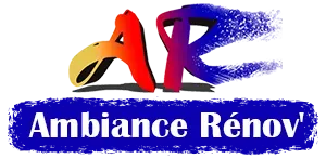 Ambiance Rénov logowebp